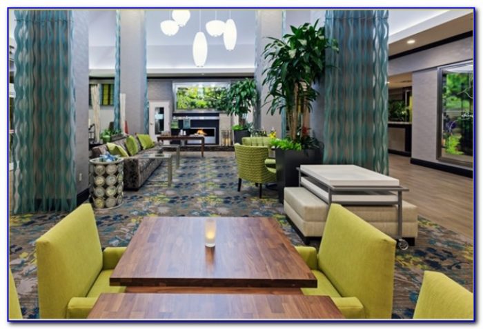 hilton garden inn north little rock tripadvisor read oukasinfo - Hilton Garden Inn North Little Rock hilton garden inn north little rock tripadvisor read oukasinfo - Hilton Garden Inn North Little Rock