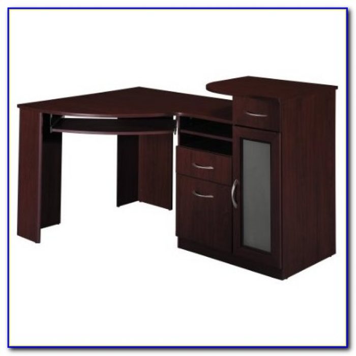 CornerDeskCanadaBestar694304186HtonCorner CornerDeskCanadaBestar694304186HtonCorner