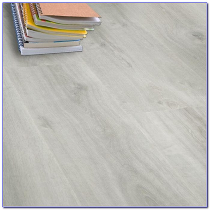 ClickVinylPlankFlooringCanadaFlooringHomeDesign ClickVinylPlankFlooringCanadaFlooringHomeDesign