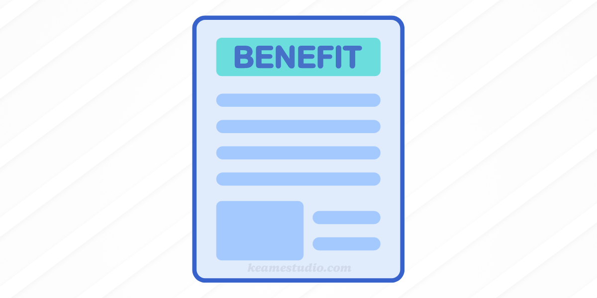 Six Benefits of Home Basement Waterproofing