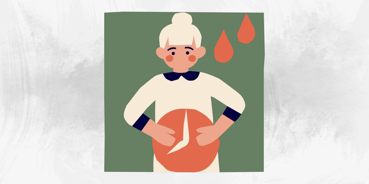 What Causes Smelly or Yellow Well Water, and How Can It Be Fixed