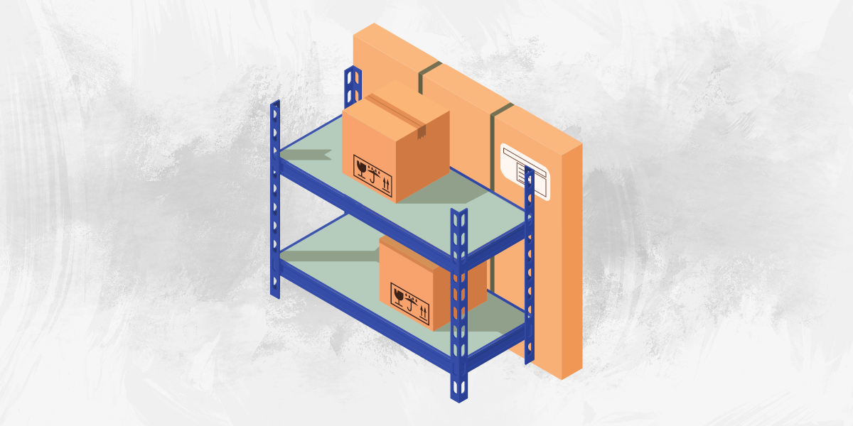 Modern Families Need Self Storage Facilities