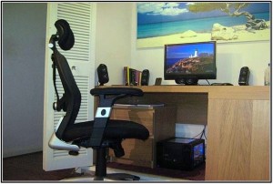 Best Computer Chair For Back Best Computer Chair For Back