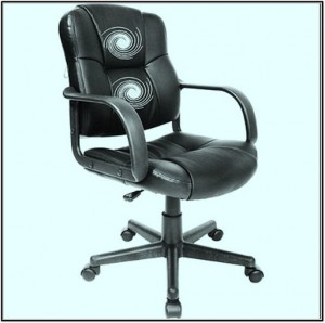 Best Computer Chair For Back Pain Best Computer Chair For Back Pain