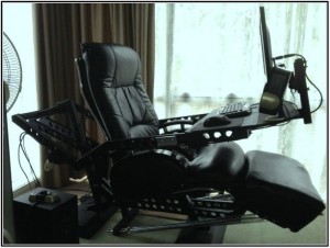 Best Computer Chair For Gaming Best Computer Chair For Gaming
