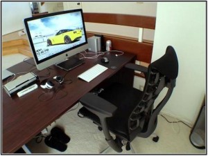 Best Computer Chair For Posture Best Computer Chair For Posture
