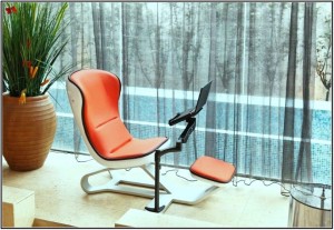 Best Computer Chair For The Money Best Computer Chair For The Money