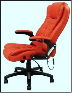 Best Computer Chair Under 100 Best Computer Chair Under 100