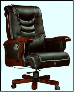 Best Computer Chair Under 200 Best Computer Chair Under 200