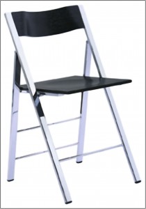 Plastic Folding Chairs Home Depot Plastic Folding Chairs Home Depot