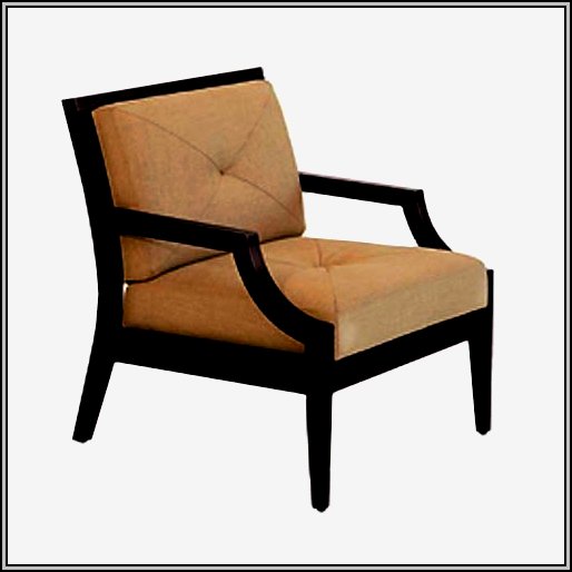 Accent Chairs With Arms Under 200 Chairs : Home Design Accent Chairs With Arms Under 200 Chairs : Home Design
