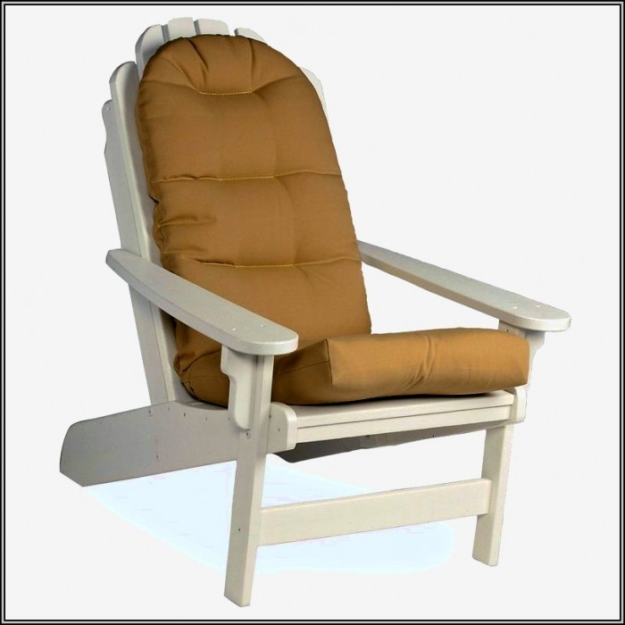 Adirondack Chair Cushions Ebay - Chairs : Home Design ...