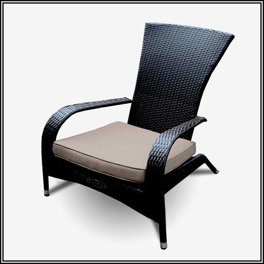 Adirondack Chair Cushions Home Depot Adirondack Chair Cushions Home Depot