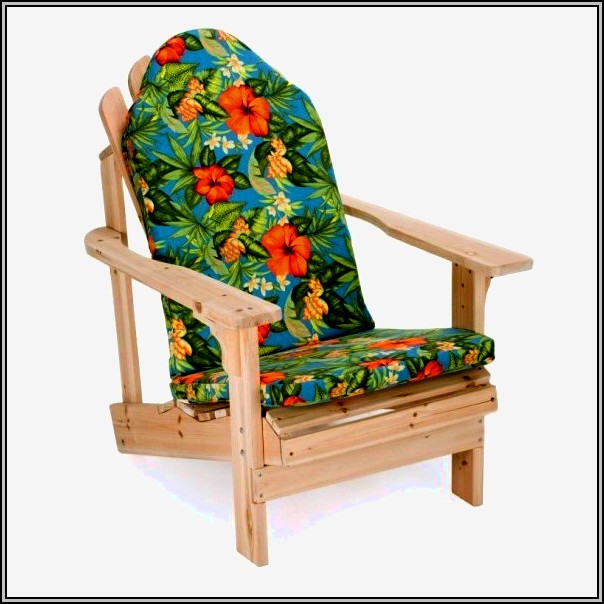 Adirondack Chair Cushions Australia - Chairs : Home Design 