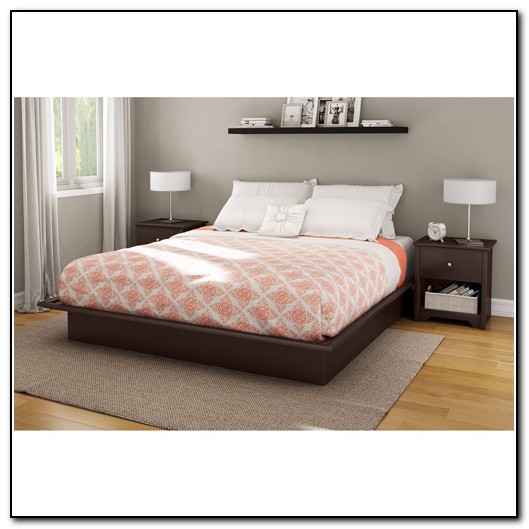 Bed In A Box South Africa Bed In A Box South Africa