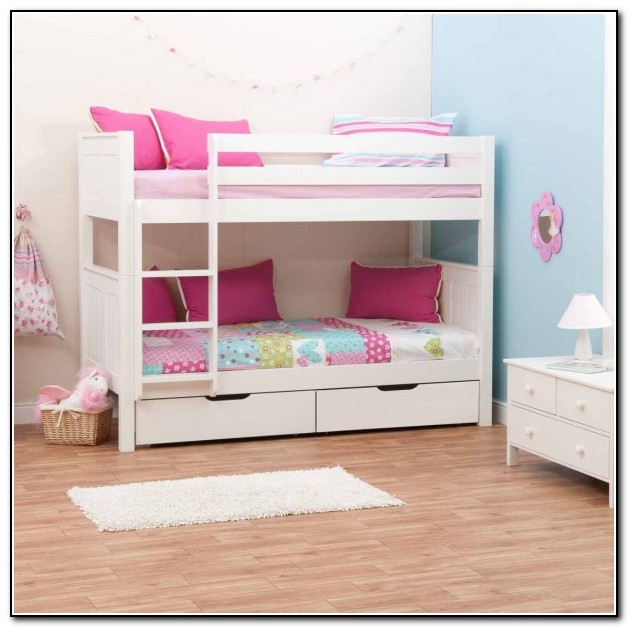 Ikea Bunk Beds For Girls  Beds : Home Design Ideas 6zDAV3wQbx3451