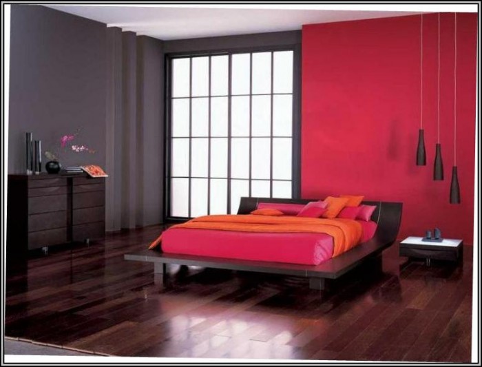 Contemporary Bedroom Furniture Designs Contemporary Bedroom Furniture Designs