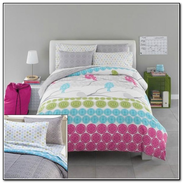 Dorm Room Bedding Twin Xl Dorm Room Bedding Twin Xl