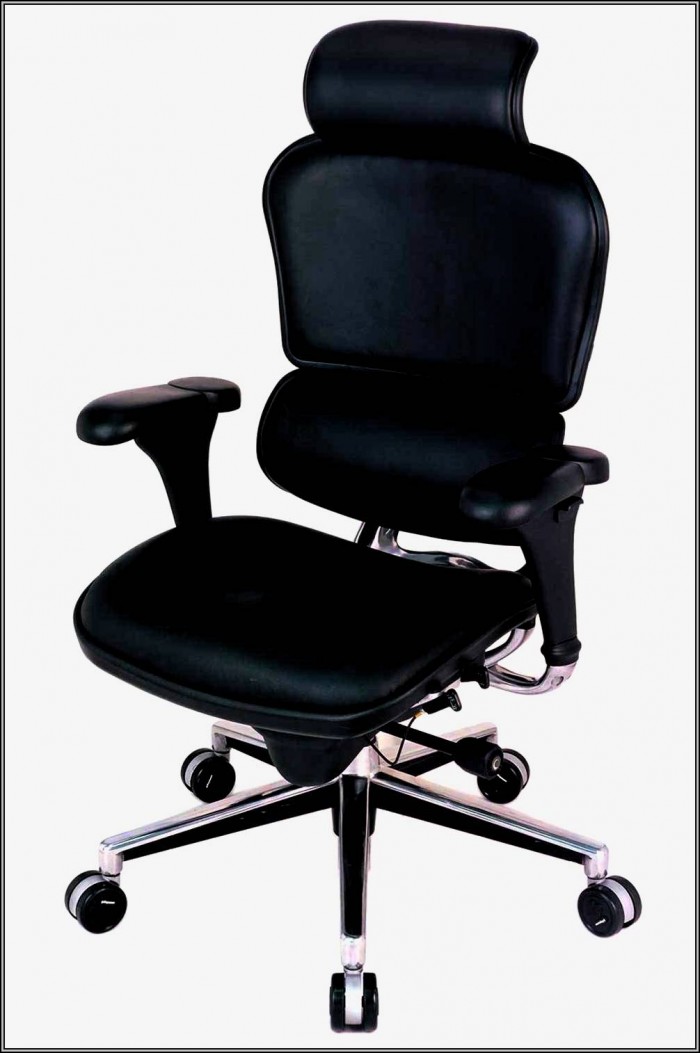 Office Chairs Nyc 28 Images Calligaris New York Chair Office Chairs Nyc Ergonomic Staples Home Design Ideas Nr3nj2en2e1325