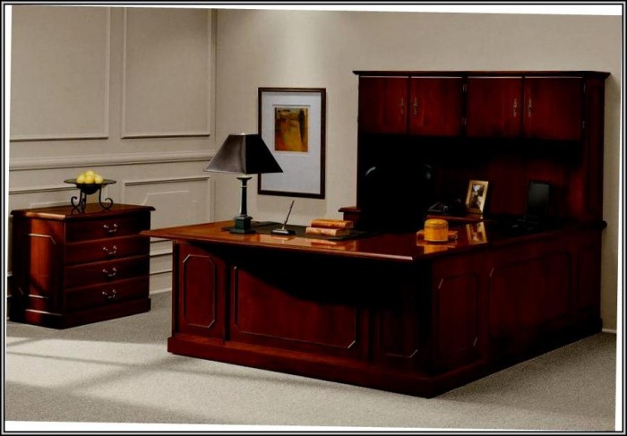 Image Result For Bedroom Desk Layout Image Result For Bedroom Desk Layout