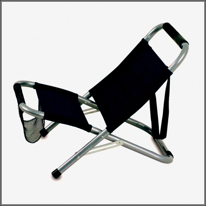 Folding Lawn Chairs Home Depot Folding Lawn Chairs Home Depot