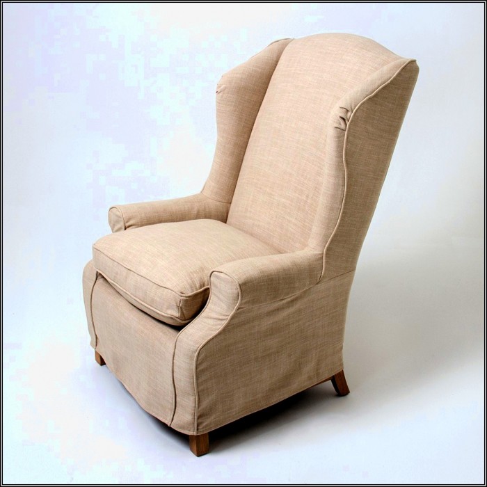 High Back Chairs For The Elderly Chairs Home Design Ideas 