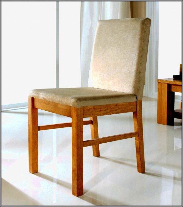 High Back Upholstered Dining Chairs High Back Upholstered Dining Chairs