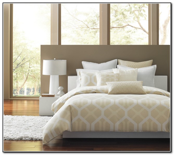 Hotel Collection Bedding Macys Beds Home Design Ideas Hotel Collection Bedding King