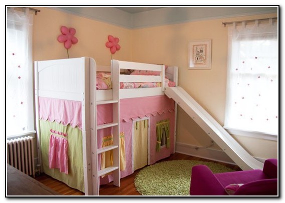 Ikea Bunk Bed Slide Page Home Design Ideas Galleries Ikea Bunk Beds With Slide