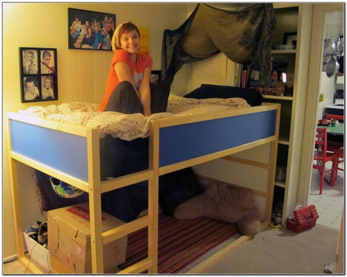 Ikea Loft Bed Ideas Beds : Home Design Ideas ORD5zvKQmX3811 Ikea Loft Bed Ideas Beds : Home Design Ideas ORD5zvKQmX3811