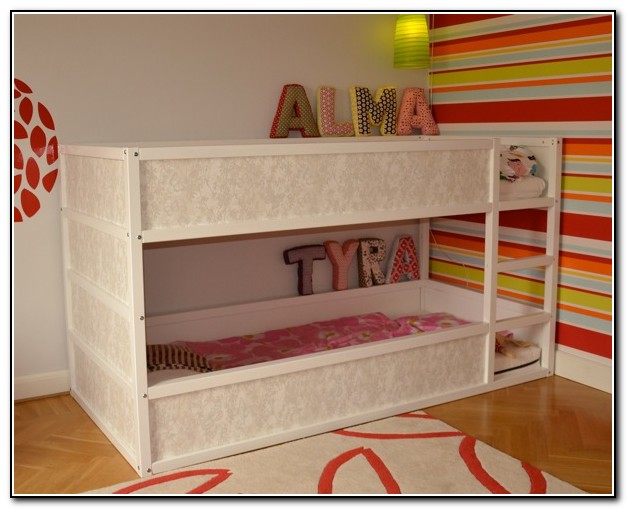 Murphy Bed Ikea Hack Beds Home Design Ideas