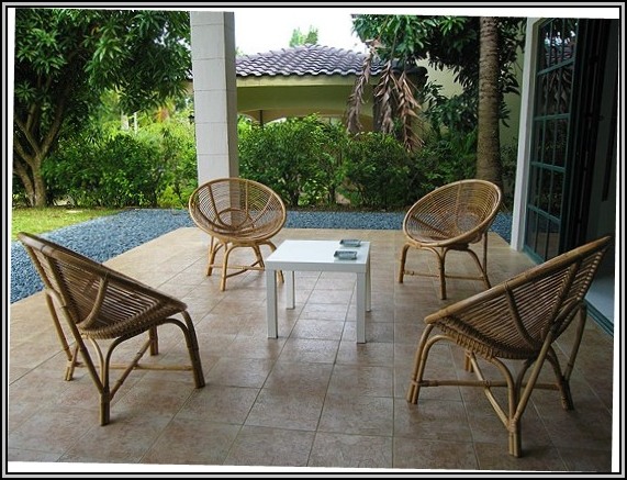 Ikea Outdoor Furniture Uk General : Home Design Ideas 5yaQO1anOj1846 Ikea Outdoor Furniture Uk General : Home Design Ideas 5yaQO1anOj1846