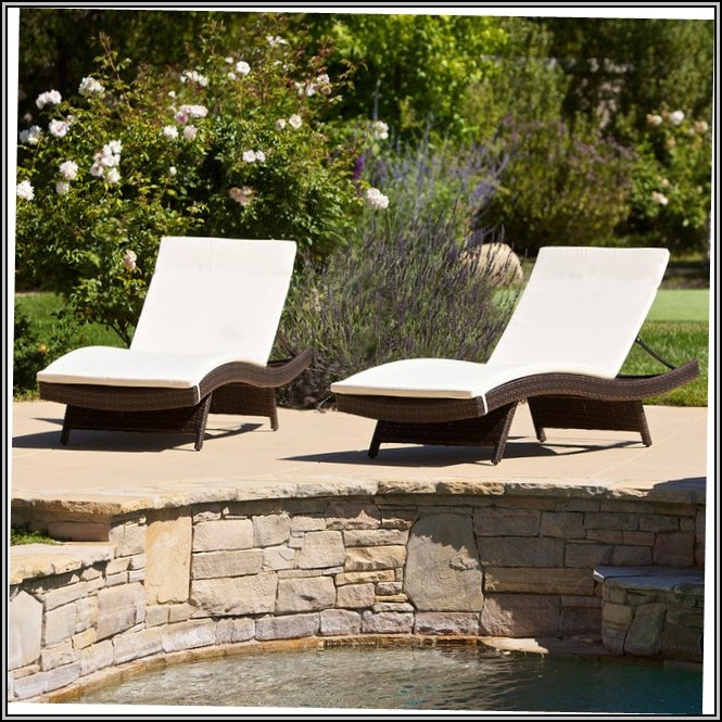 Ikea Outdoor Furniture Uk Ikea Outdoor Furniture Uk