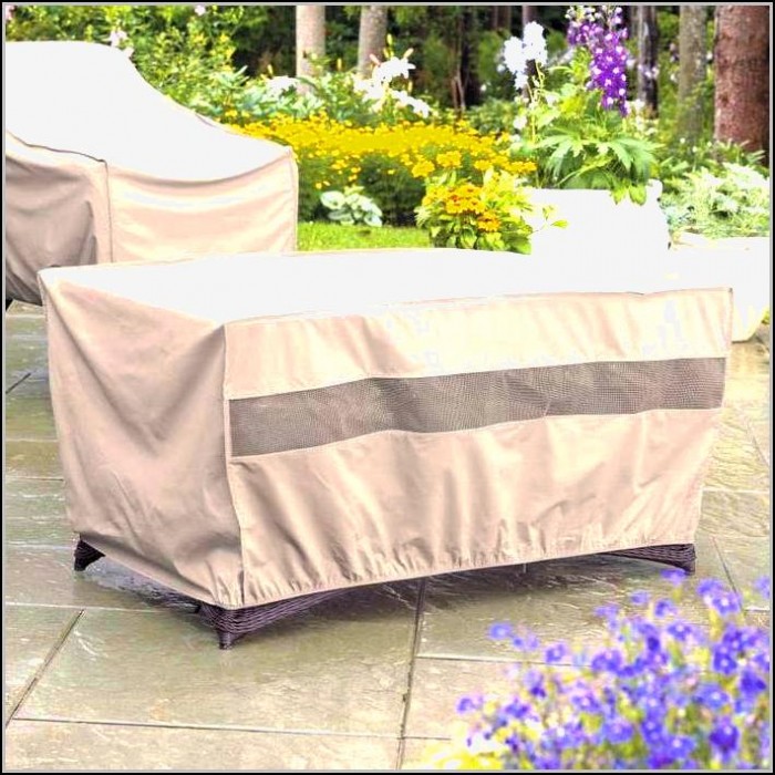 Ikea Outdoor Patio Furniture Canada Designs Ikea Patio Furniture Canada Patios Home Design Ideas 0a8d7wwdog645