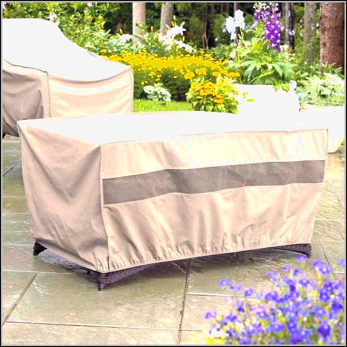 ikea patio furniture covers - patio designs