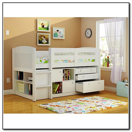 Kids Loft Beds With Storage Page Home Design Ideas Kids Loft Beds With Storage