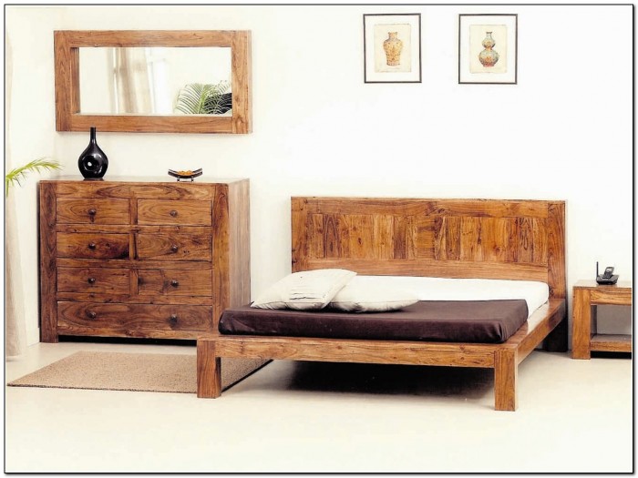 King Size Bed Frame Singapore King Size Bed Frame Singapore