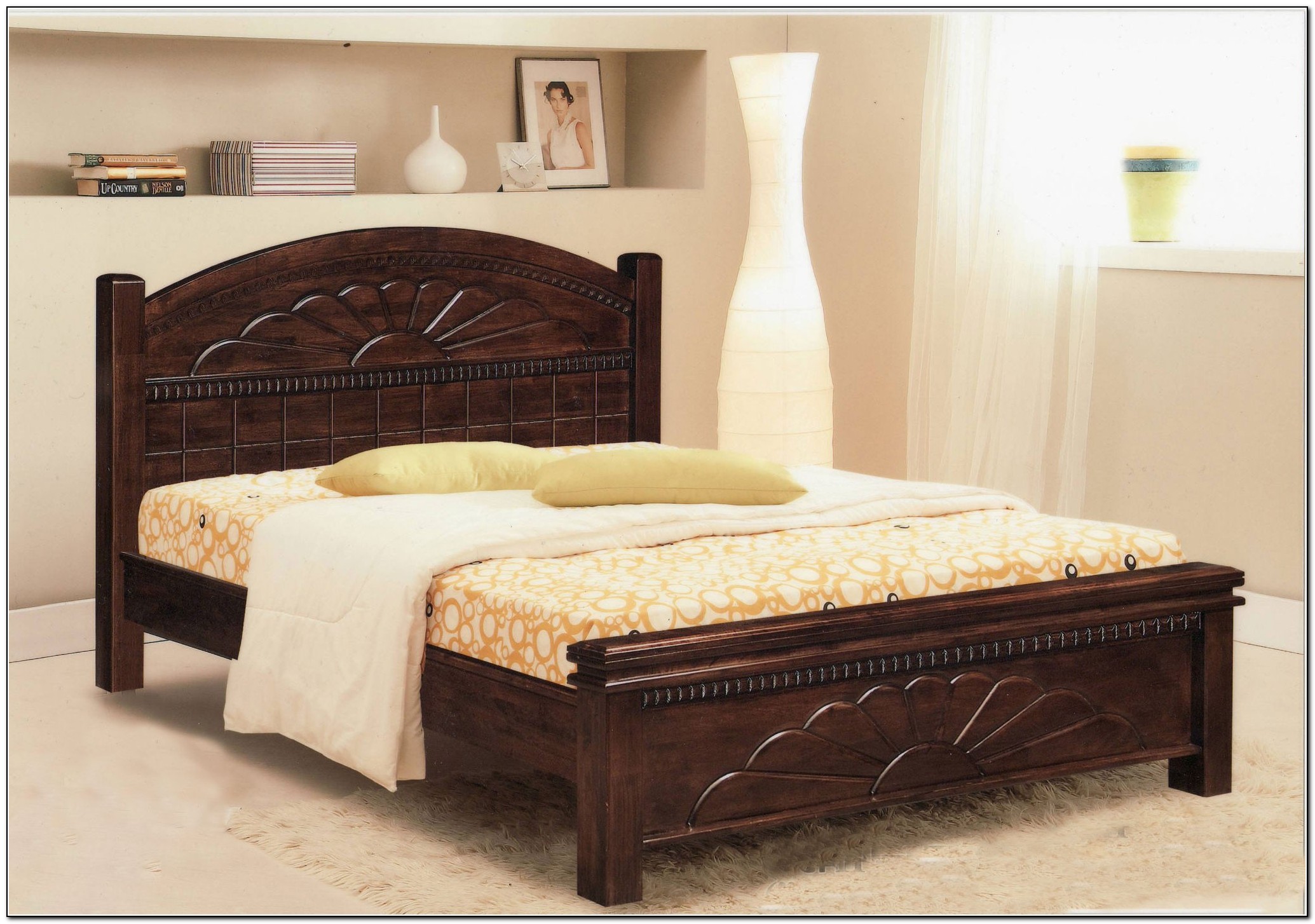 Best King Size Bed Frame Uk Best King Size Bed Frame Uk