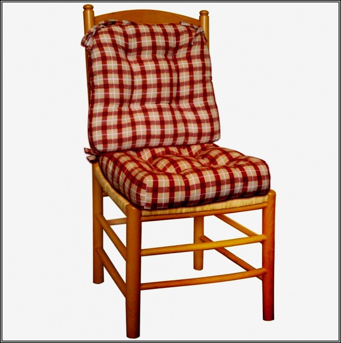 Kitchen Chair Cushions Ikea - Chairs : Home Design Ideas # ...