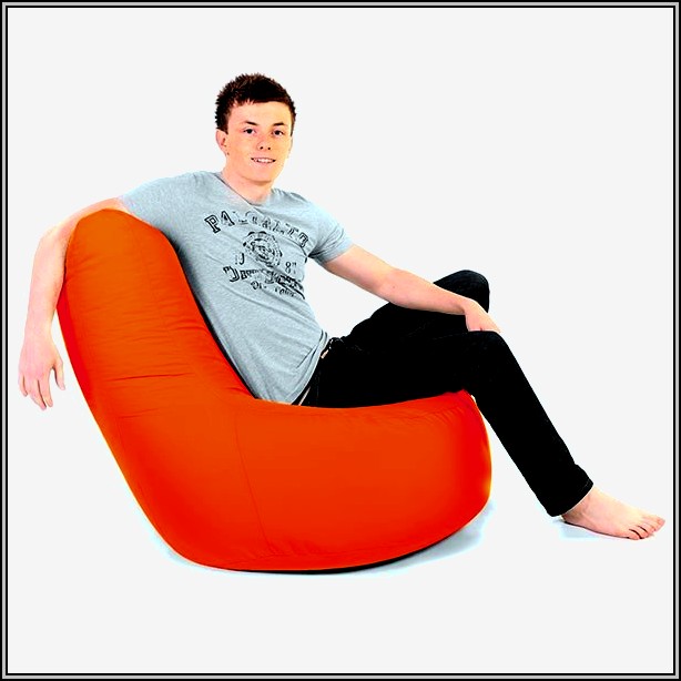 Large Bean Bag Chairs Amazon - Chairs : Home Design Ideas ...