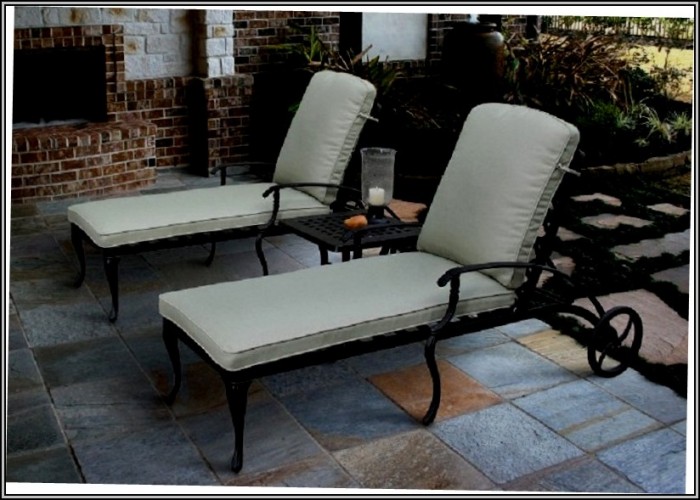 Lazy Boy Outdoor Furniture Benjamin Lazy Boy Outdoor Furniture Benjamin