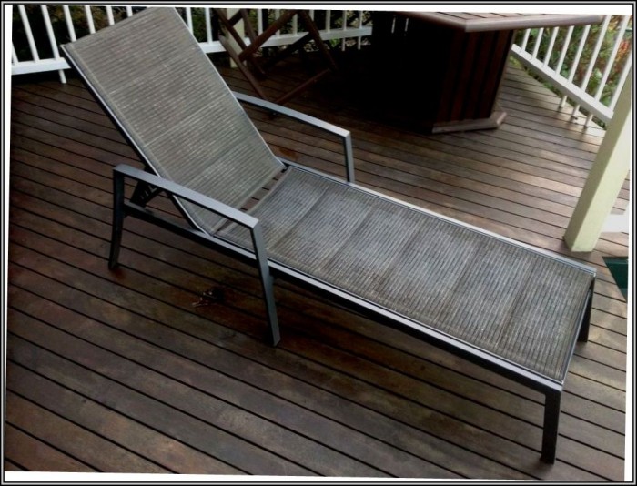 Lazy Boy Outdoor Furniture Covers Lazy Boy Outdoor Furniture Covers