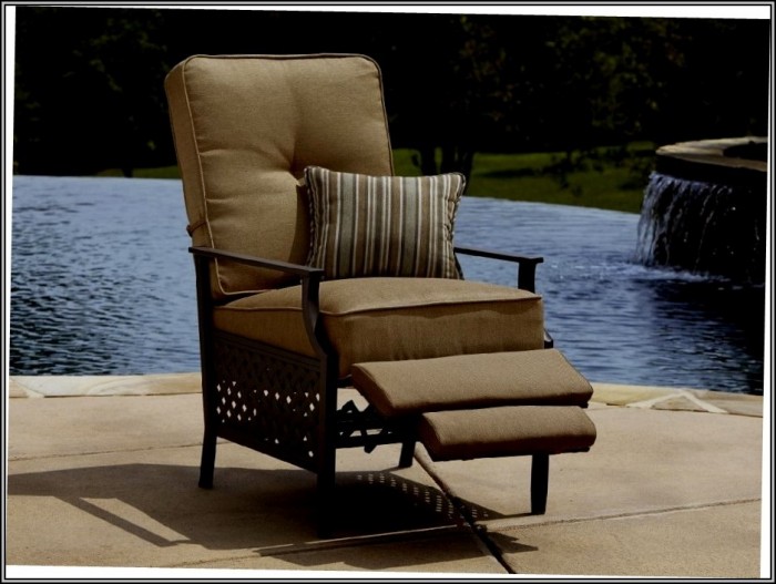 Lazy Boy Outdoor Furniture Dylan Lazy Boy Outdoor Furniture Dylan
