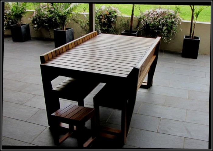 Lazy Boy Outdoor Furniture Isabella Lazy Boy Outdoor Furniture Isabella