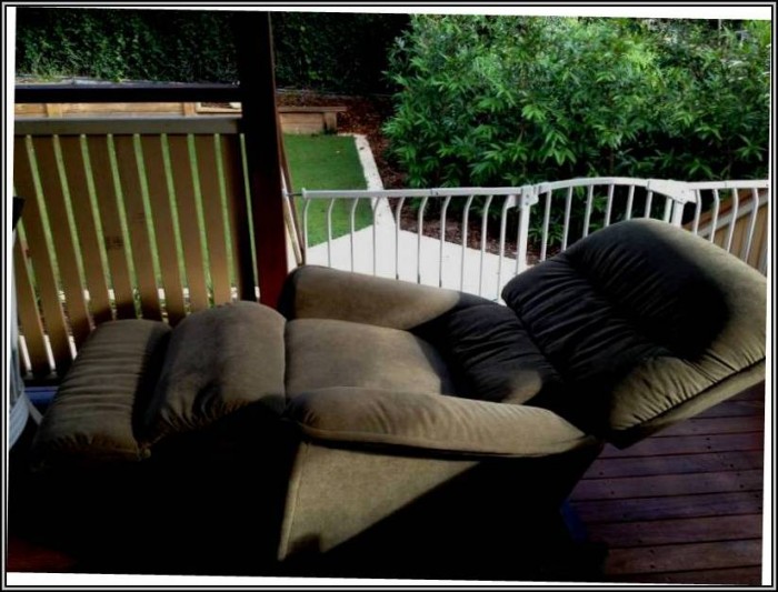 Lazy Boy Outdoor Furniture Replacement Cushions Lazy Boy Outdoor Furniture Replacement Cushions
