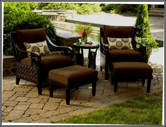 Lazy Boy Outdoor Furniture Sears Lazy Boy Outdoor Furniture Sears