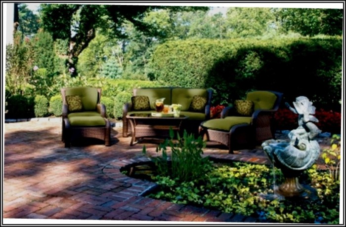Lazy Boy Outdoor Furniture Sets Lazy Boy Outdoor Furniture Sets