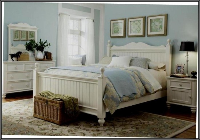 Legacy Classic Furniture Summer Breeze Legacy Classic Furniture Summer Breeze