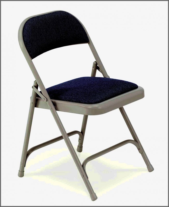 Costco Chairs Living Room Price Furneture Costco Chairs Living Room Price Furneture