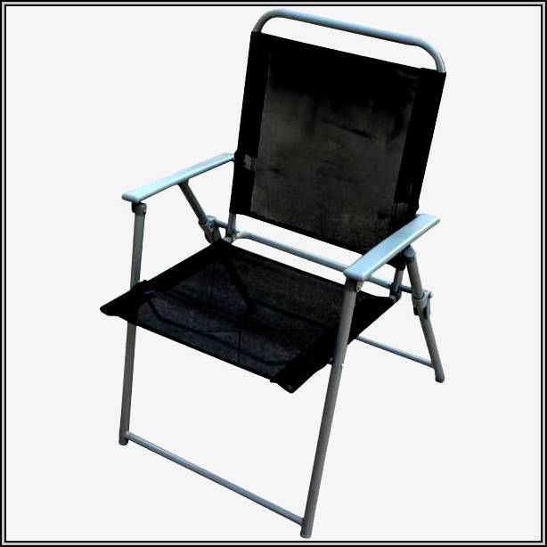 Metal Folding Chairs Home Depot Metal Folding Chairs Home Depot
